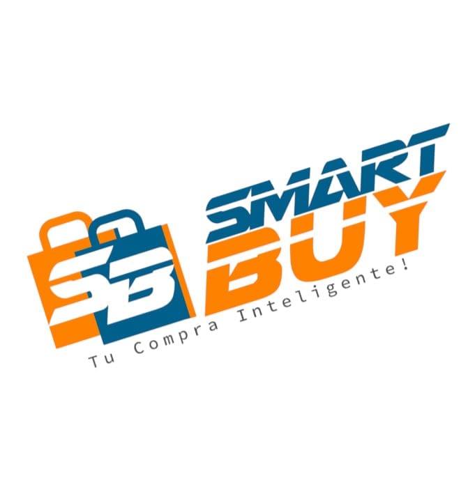 Smartbuy Store